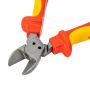 CK Tools Redline VDE CombiCutter 1 Max 180mm T39081A-180