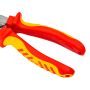 CK Tools Redline VDE CombiCutter 2 160mm T39082A-160