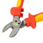 CK Tools Redline VDE CombiCutter 3 160mm T39083A-160