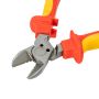 CK Tools Redline VDE CombiCutter 3 Max 180mm T39083A-180