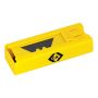 CK Tools Trimming Knife Blades Pack of 10 T095910