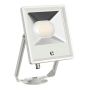 Collingwood FL05WXCS 50W CCT Outdoor LED Floodlight White