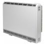 Creda TSRE125 Storage Heater 1250W Slimline