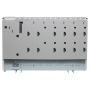 Creda TSRE150 Storage Heater 1500W Slimline