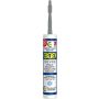 CT1 Sealant & Adhesive Silver