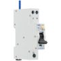 BG RCBO 20A Bi-Directional Double Pole Type B 6kA CUCRB20DPA