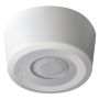 Danlers CESRPIR 6A PIR Sensor Surface Mounted 360 Degree