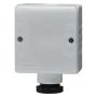 Danlers TWSW 6A Photocell Switch Dusk to Dawn Sensor