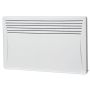 DeXpro Delux Eco Smart WiFi Panel Heater 1.5kW