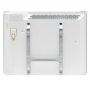 Dimplex Alta 1kW Wi-Fi Panel Heater DTD4R10