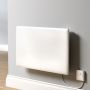 Dimplex Alta 1kW Wi-Fi Panel Heater DTD4R10