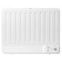 Dimplex MK1E 1kW Oil Filled Radiator with Timer