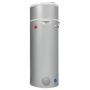 Dimplex Edel 270L Hot Water Heat Pump No WIFI EDL270UK-630