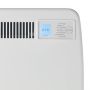 Dimplex LST050E 500W Low Surface Temperature Panel Heater