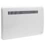 Dimplex LST100E 1000W Low Surface Temperature Panel Heater
