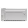 Dimplex LST150E 1500W Low Surface Temperature Panel Heater