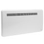 Dimplex LST150E 1500W Low Surface Temperature Panel Heater