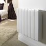 Dimplex Monterey 500W Panel Heater MFP050E #