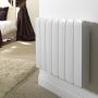Dimplex Monterey 1kW Panel Heater MFP100E #