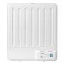 Dimplex MK1E 750W Oil Filled Radiator with Timer
