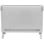 Dimplex ML2CE 2kW Convector Heater with Timer
