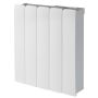 Dimplex Monterey 500W Panel Heater MFP050E #