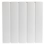 Dimplex Monterey 750W Panel Heater MFP075E #