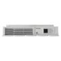 Dimplex Monterey 750W Panel Heater MFP075E #