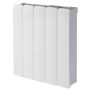 Dimplex Monterey 750W Panel Heater MFP075E #