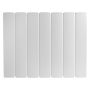 Dimplex Monterey 1kW Panel Heater MFP100E #