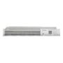 Dimplex Monterey 1kW Panel Heater MFP100E #