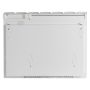 Dimplex Monterey 1kW Panel Heater MFP100E #