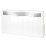 Dimplex PLX Panel Heater 2kW Wall Controlled