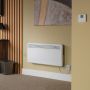 Dimplex PLX Panel Heater 2kW Wall Controlled