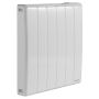 Dimplex QRAD075 | Dimplex Q Rad 750W Electric Radiator | Low Energy .