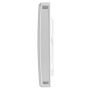 Dimplex QRAD075 | Dimplex Q Rad 750W Electric Radiator | Low Energy .