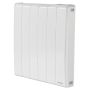 Dimplex QRAD075 | Dimplex Q Rad 750W Electric Radiator | Low Energy .