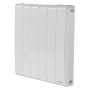 Dimplex QRAD075E 750W Smart Radiator Excludes WIFI Module .