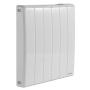 Dimplex QRAD075E 750W Smart Radiator Excludes WIFI Module .