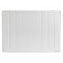 Dimplex QRAD150 | Dimplex Q Rad 1.5kW Electric Radiator | Low Energy .