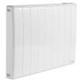 Dimplex QRAD150 | Dimplex Q Rad 1.5kW Electric Radiator | Low Energy .