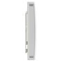 Dimplex QRAD150 | Dimplex Q Rad 1.5kW Electric Radiator | Low Energy .