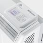 Dimplex XLE050 500W Economy 7 Storage Heater