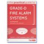 Docstore Grade D Fire Alarm Systems 1st Edition