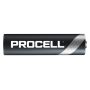 Duracell MN2400IND Procell Battery Type AAA Each