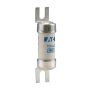 Eaton MEM Fuse 10SA2 10A HRC Oc A1 Type S