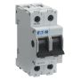 Eaton Memshield 3 EAMS1251N 125A Mains Switch Type A