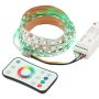 Forum Lighting 3 in 1 LED Strip Controller and Remote Set