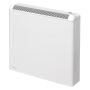 Elnur Gabarron ECOSSH408 1200W Smart Storage Heater