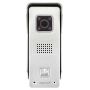 ESP HD Smart Doorbell Camera 720p 12V